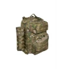 Astüm 90 Litre Askeri Kamuflaj Desenli Sırt Çantası