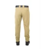 Astüm Safari Trekking Likralı Çöl Pantolon