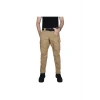 Astüm 7 Cepli Taktik Pantolon Bej Rengi