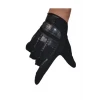 Astüm Mechanix M-Pact Siyah Taktik Eldiven