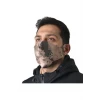 Astüm Ersav Kamuflaj Desenli Antimikrobiyal Bariyer Maske