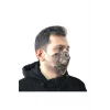 Astüm Ersav Kamuflaj Desenli Antimikrobiyal Bariyer Maske