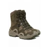 Astüm Vaneda Airy Yazlık Askeri Tactical Koyu Haki Bot