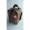 Astüm İlk Yardım Çantası - First Aid Kit (Tactical Askeri Molle Çantalı)