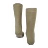 Astüm Askeri Kışlık Termal Çorap Kum Rengi