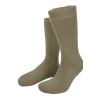 Astüm Askeri Kışlık Termal Çorap Kum Rengi