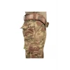 Astüm 10 Cepli Özel Kuvvetler Kamuflaj Pantolon