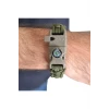 Astüm Paracord Survival Bileklik