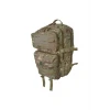 Astüm Lazer Kesim 45 Litre Multicam Kamuflaj Desenli Sırt Çantası
