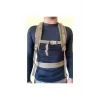 Astüm Bej Cordura Kumaş Taktikal Sırt Çantası