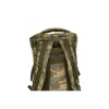 Astüm Kamuflaj Cordura Kumaş Taktikal Sırt Çantası 55 L