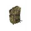 Astüm Kamuflaj Cordura Kumaş Taktikal Sırt Çantası 55 L