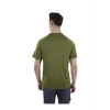 Astüm Ultra Dry Erkek T-shirt