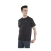 Astüm Ultra Dry Erkek T-shirt