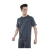 Astüm Ultra Dry Erkek T-shirt