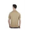 Astüm Ultra Dry Erkek T-shirt