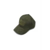 Astüm Askeri Kep Haki Şapka 5.11