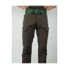 Astüm Tactical Outdoor Pantalon Haki