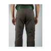 Astüm Tactical Outdoor Pantalon Haki