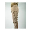Astüm Erkek Tactical Outdoor Pantalon Bej 501