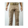 Astüm Erkek Tactical Outdoor Pantalon Bej 501
