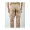 Astüm Erkek Tactical Outdoor Pantalon Bej 501