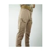 Astüm Erkek Tactical Outdoor Pantalon Bej 501