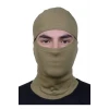 Astüm Termal Fonksiyonel Balaclava Kar Maskesi