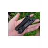 Astüm Gerber Bear Grylls Multitool Vida Takımı Kılıflı Çok Amaçlı Pense