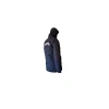 Astüm Unisex Lacivert Parka Mont Lacivert Parka Mont