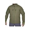 Astüm Wolftrap 11 Cepli Softshell Mont Haki