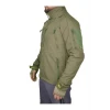 Astüm Wolftrap 11 Cepli Softshell Mont Haki