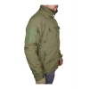 Astüm Wolftrap 11 Cepli Softshell Mont Haki