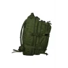 Astüm 45 Litre Haki Yeşil Sırt Çantası