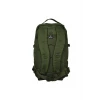 Astüm 45 Litre Haki Yeşil Sırt Çantası