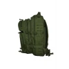 Astüm 45 Litre Haki Yeşil Sırt Çantası