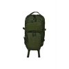 Astüm 45 Litre Haki Yeşil Sırt Çantası