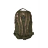 Astüm 45 Litre Askeri Kamuflaj Desenli Sırt Çantası, Taktik Çanta