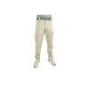 Astüm Tactical Outdoor Pantolon Bej