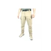 Astüm Tactical Outdoor Pantolon Bej