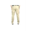 Astüm Tactical Outdoor Pantolon Bej