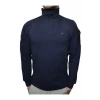 Astüm Taktik Operasyon Uzun Kollu Erkek Sweatshirt, Mikrofiber