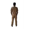 Astüm Taktik Kamuflaj Takım - Dark Earth