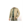 Astüm Tactical Outdoor Gömlek Bej