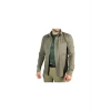Astüm Tactical Outdoor Gömlek Haki