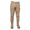 Astüm Taktik Pantolon Ribstop Kumaş Bej
