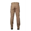 Astüm Taktik Pantolon Ribstop Kumaş Bej