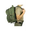 Astüm Tactical Çanta 45l Haki