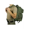 Astüm Tactical Çanta 45l Haki