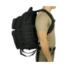 Astüm Tactical Çanta 45 Litre Siyah